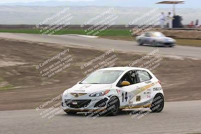 media/Mar-16-2024-CalClub SCCA (Sat) [[de271006c6]]/Group 3/Race/